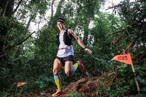 BIB: 5480
                            <button type="button" onclick="openModal(22654992)" class="btn btn-primary btn-sm float-right btn-popup" data-toggle="modal" data-target=".modal-high-quality">
                        <i class="fas fa-shopping-cart"></i> Add to Cart
                    </button>
                                            <button type="button" onclick="isThisMe(22654992, true)" class="btn btn-success btn-sm float-right btn-popup btn-isme hidden" data-toggle="tooltip" data-placement="bottom" title="นี่คือรูปของคุณใช่ไหม คลิกที่นี่เพื่อเอาเข้าอัลบั้ม">
                        <i class="fas fa-plus"></i> Add to album
                    </button>
                    <button type="button" onclick="isThisMe(22654992, false)" class="btn btn-warning btn-sm float-right btn-popup btn-isnotme hidden">
                        <i class="fas fa-ban"></i> Remove from album
                    </button>